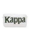 Đ§Đ°Đ˝Ń‚Đ° Đ·Đ° ĐşŃ€ŃŠŃŃ‚ Kappa Authentic Fleatcher 32176VW-A0W Đ‘ŃŹĐ» цвят на ниска цена